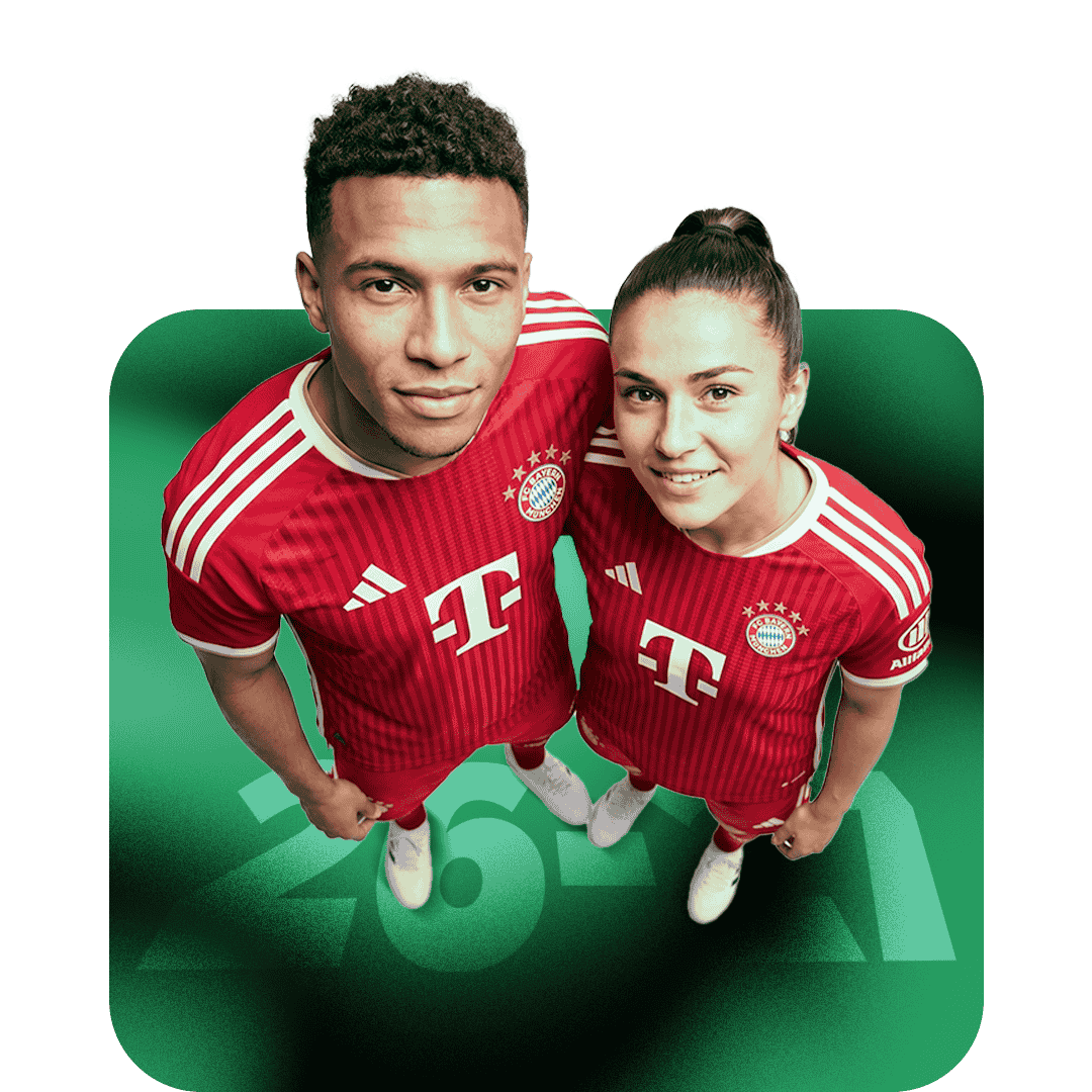 Hero Image 2