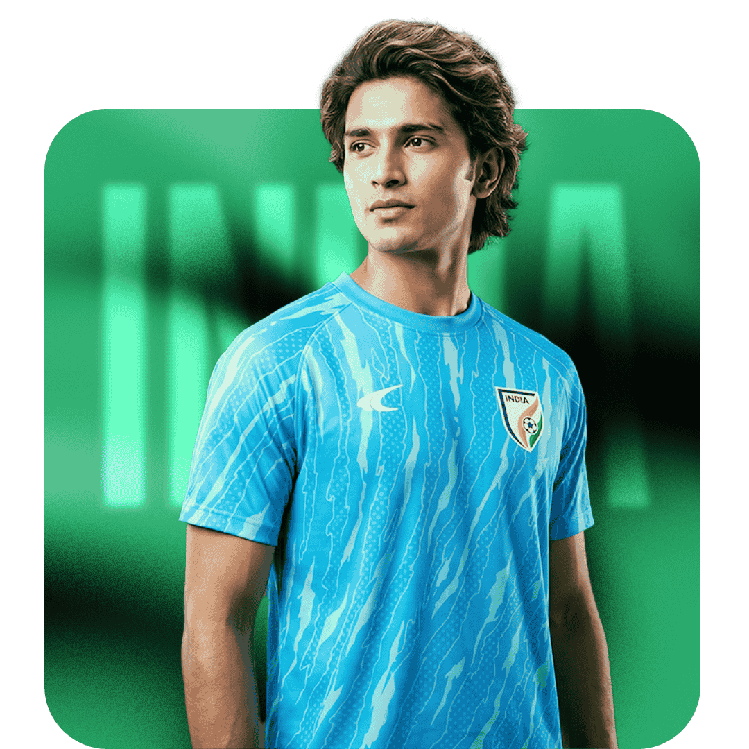 Hero Image 3