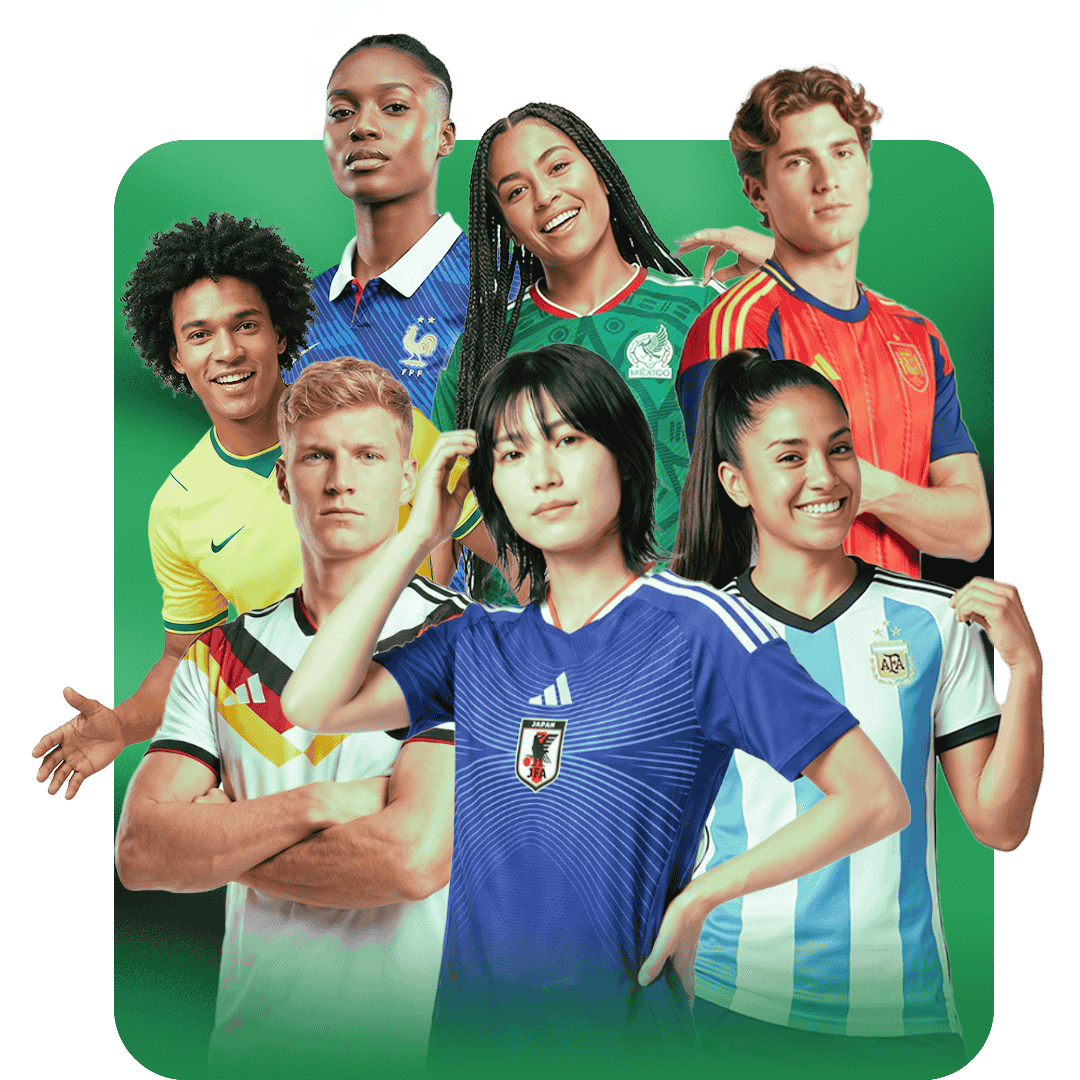 Hero Image 1