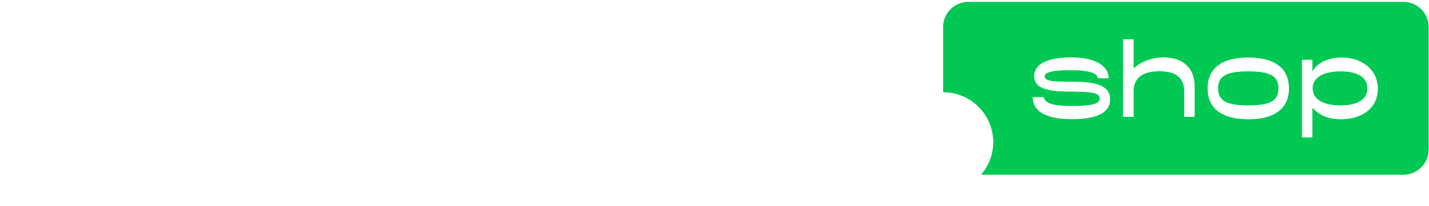 KitShop Logo